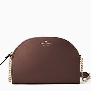 Kate Spade ♠︎ Nichols Street Karen